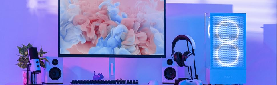nzxt