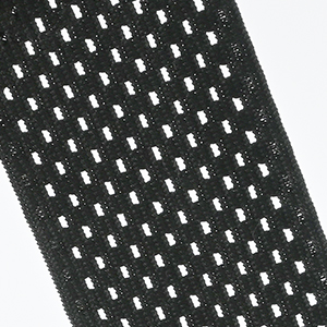 Mesh design
