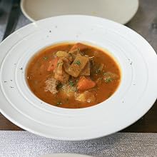 Vegetable Broth Seasoning Seitenbacher Vegetarian Vegan All Natural Delicious Soup Quick Easy