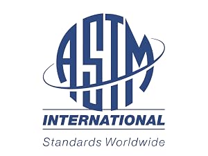 ASTM