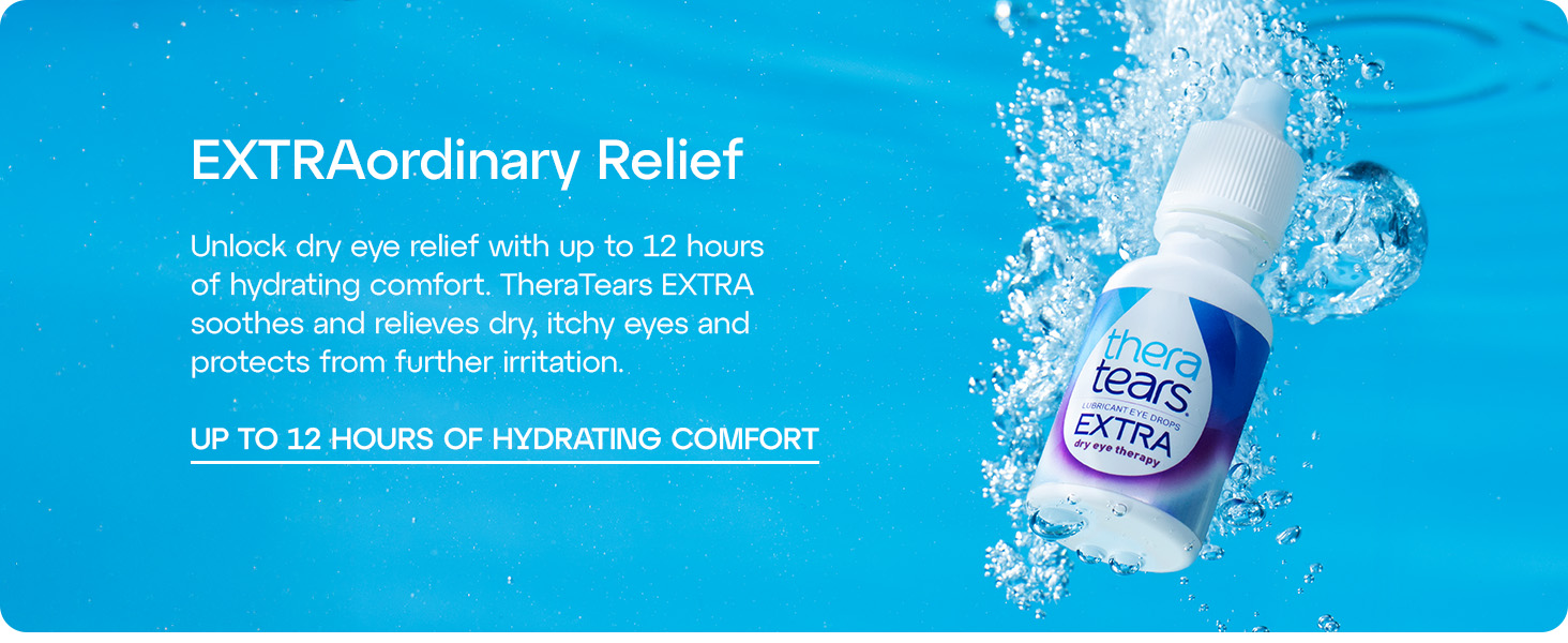 Extraordinary Relief
