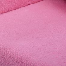 Premium Coral Fleece