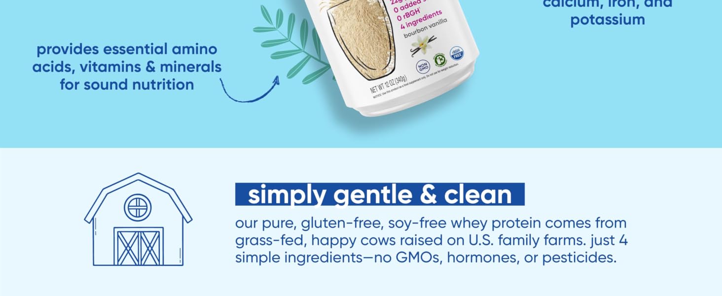 life raw simple eats nutrition teras optimum labs just isolate grassfed no unflavored gluten gold