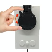 Actuators
