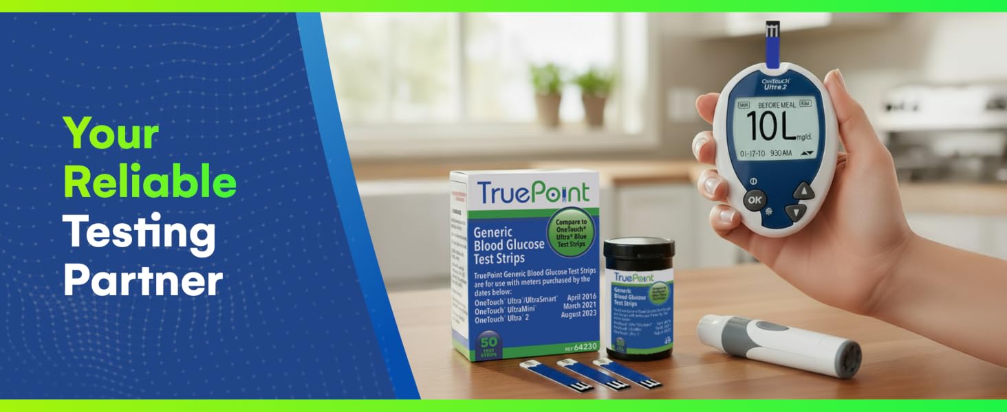 truepoint