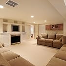 64477AZ Living Room