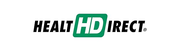Health Direct