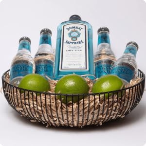 counter centerpieces for kitchen