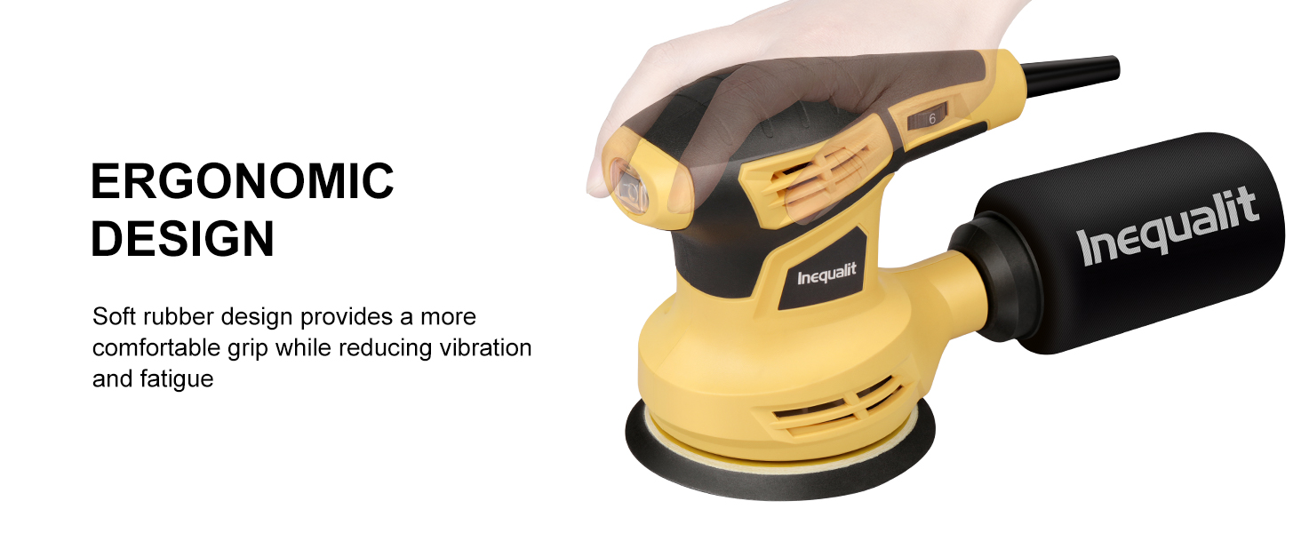 QD6206R-orbital sander-6