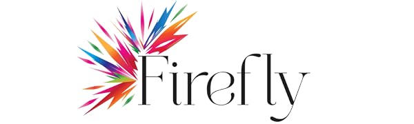 Firefly Fuels, Inc