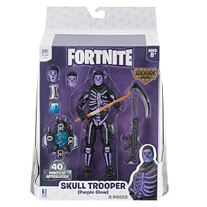 jazwares;fortnite;figures;toys;playsets;fortnite figures;collectibles;fortnite collectible;fort nite