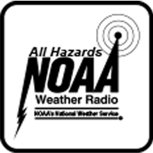 NOAA