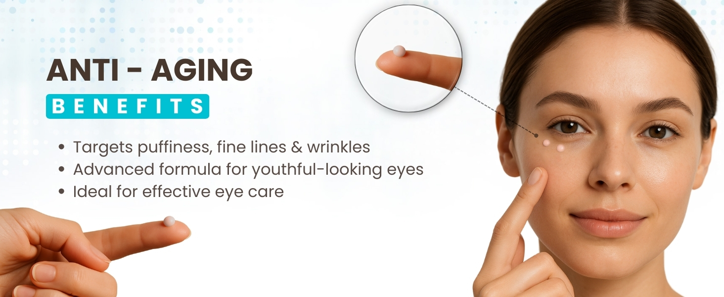 instant beauty 60 eliminates wrinkles in 60 seconds wrinkle remover face and eyes ageless instantly