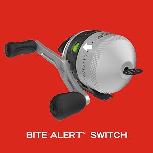 Bite Alert