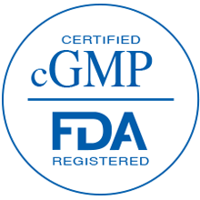 fda, gmp