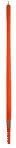 LINK HANDLE DIV OF SEYMOUR 870-99 46-Inch Fiberglass Shovel Handle