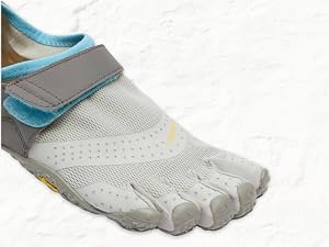 Vib - V2 - Desk_Mob - FiveFingers V-Aqua - 4Pic - 3