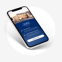 Connect App