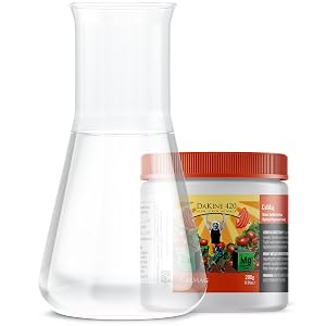 CalMag, Calcium, Magnesium, Clean, Water-Soluble