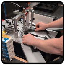Frame Assembly