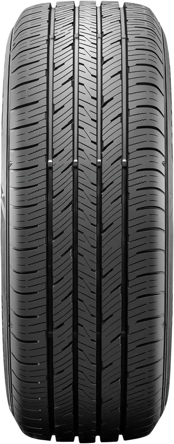 Falken Sincera SN250 AS - 185/60R14 82H All Season Performance Touring Tire