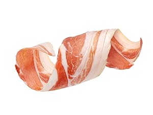 Bacon