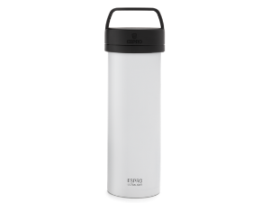 espro french press travel mug coffee espresso