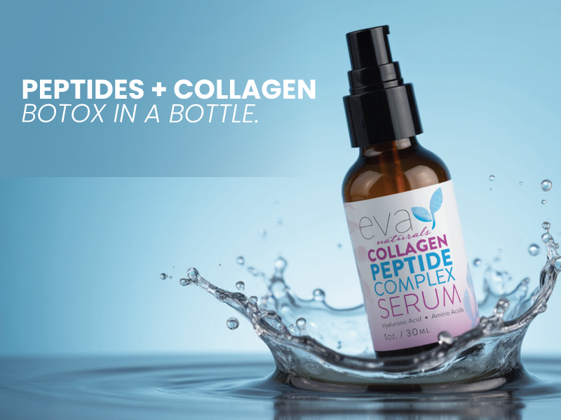 ordinary copper peptides serum for face, ghk copper peptide, facial serums for aging skin