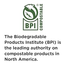 BPI Icon