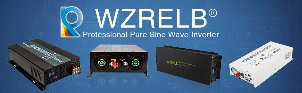 wzrelb