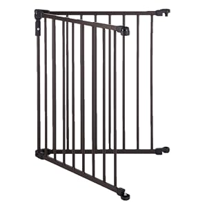 3in1 Extension