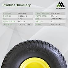 john deere tires, john deere lawn tractor tires, lawn mower tire, john deere d130 parts