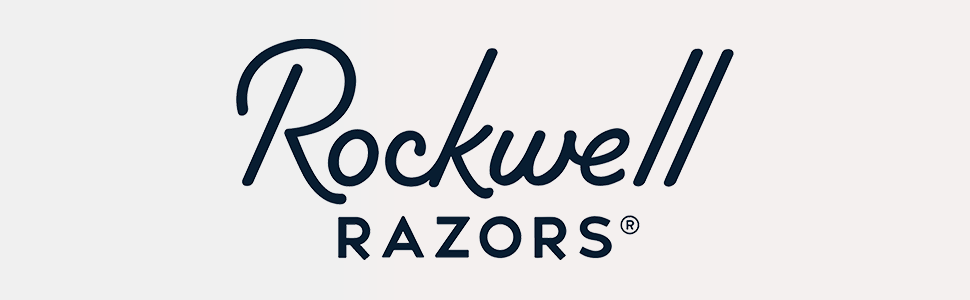 rockwell razors