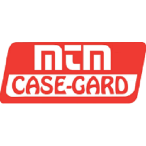 MTM Logo