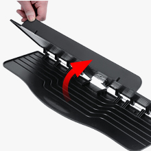 violin stand