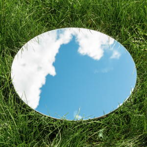 acrylic mirror mirror disc square mirror replacement source one living room mirror bathroom mirror