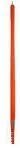LINK HANDLE DIV OF SEYMOUR 870-99 46-Inch Fiberglass Shovel Handle