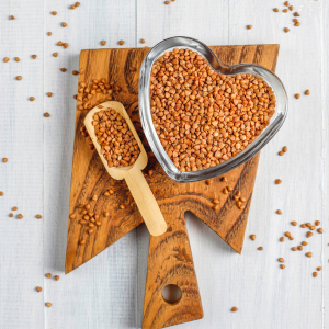 Sadaf Unpelted Wheat 1