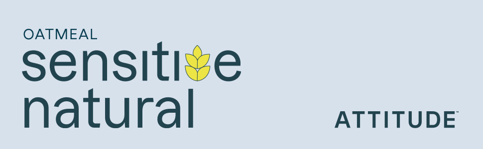 MINERAL SUNSCREEN FOR SENSITIVE SKIN