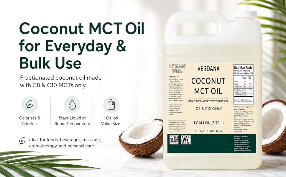 verdana-coconut-mct-oil