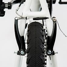 vbrakes
