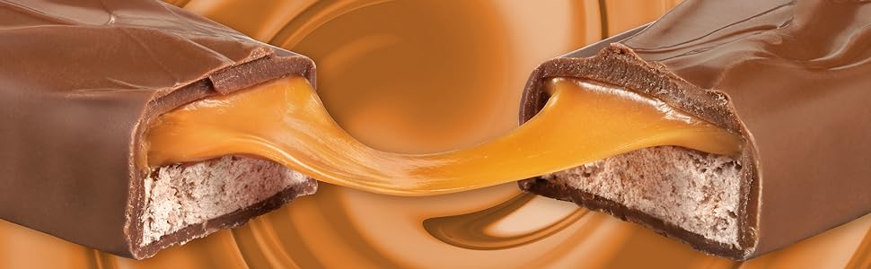 milk chocolate, assorted candy, dark chocolate candy