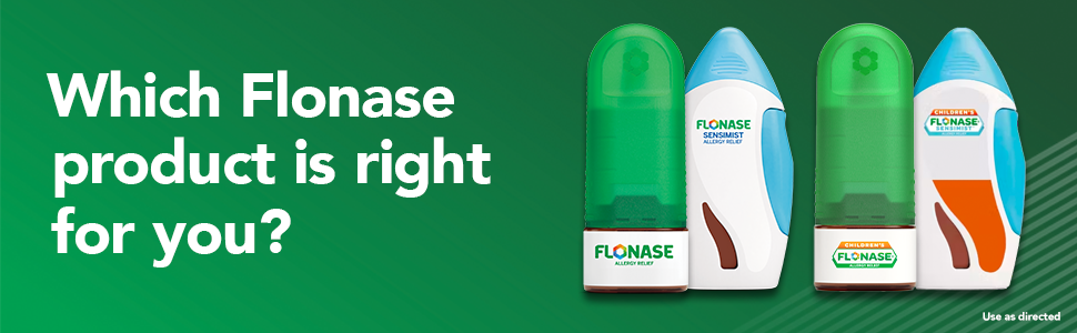 Flonase