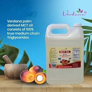verdana-palm-kernel-mct