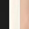 Jockey Women's Underwear Supersoft Brief - 3 Pack
