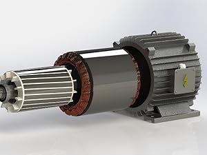 sump pump