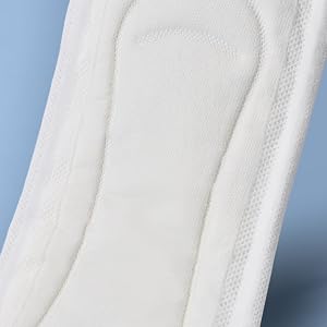 &amp;amp;#34;pantiliners organic cotton panty liners undies female feminine hygiene self panties care &amp;amp;#34;