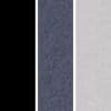 Jockey Classic Full Rise Brief- 6 Pack - 100% Cotton Underwear for Men