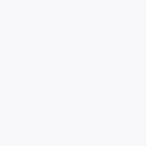 11 Inch Folding Step Stool for Kids, Non-Slip Foldable Stools, Black | Heavy Duty Collapsible Foot Stool, Lightweight with Built-in Handle, Holds 300 lb for Adults Kitchen Bathroom Bedroom Outdoor