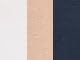 Comfort Choice Boyshort 3-Pack